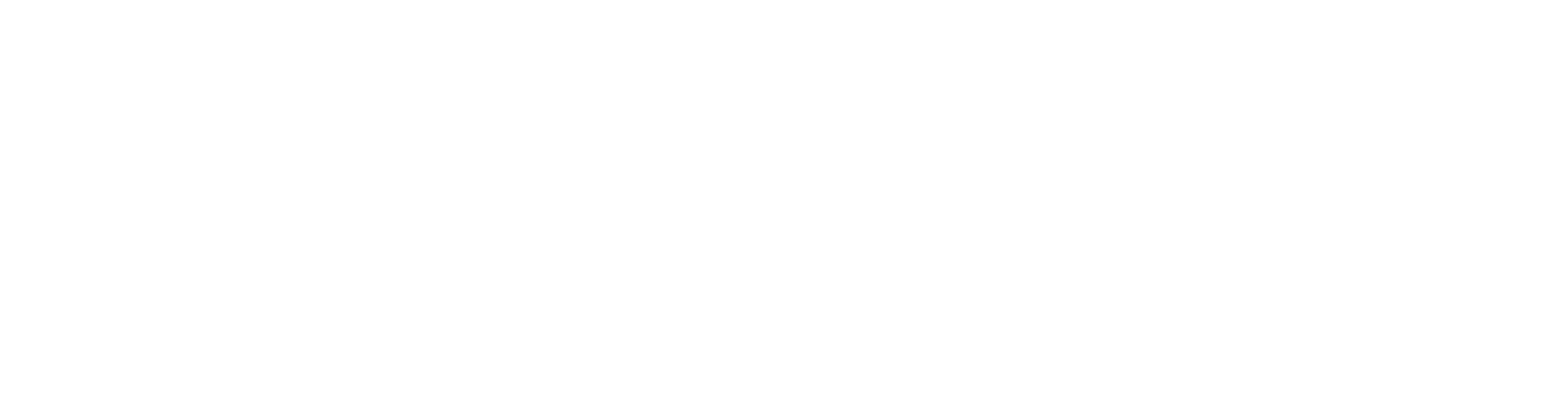 Wendelbo Studio