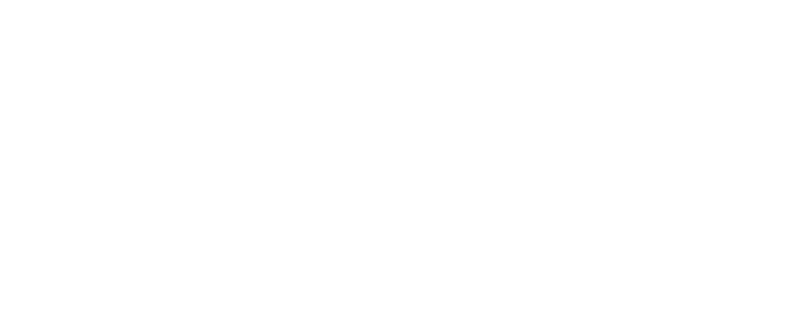 Wendelbo Studio