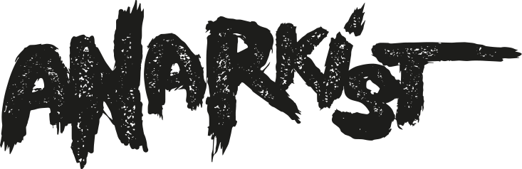 Anarkist