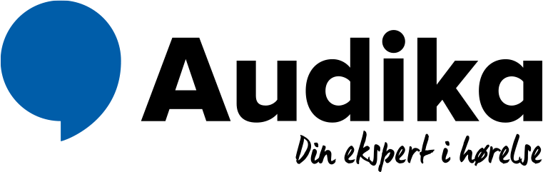 Audika