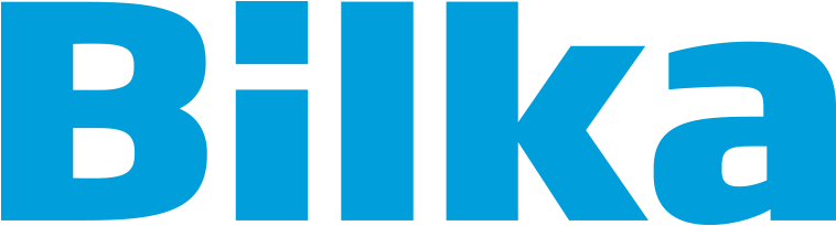 Bilka
