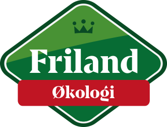 Friland