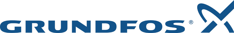 Grundfos