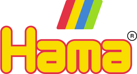 HAMA