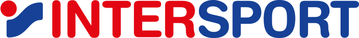 Intersport