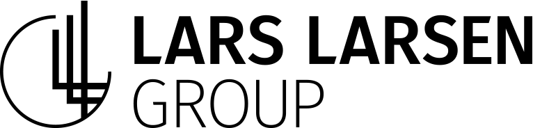 LLG