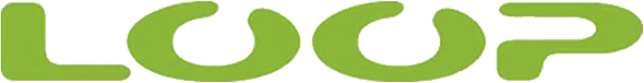 LOOP