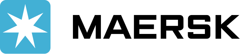 Maersk
