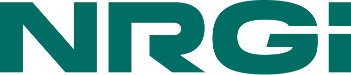 NRGI
