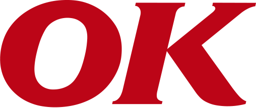 OK