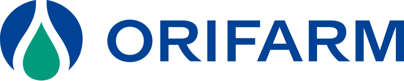 Orifarm