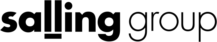 Salling Group