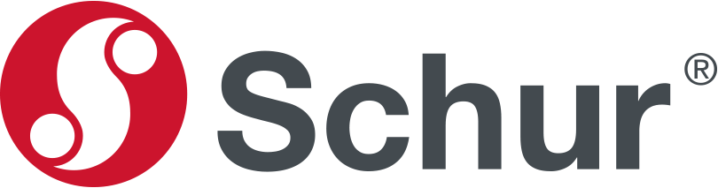 Schur