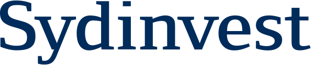 Sydinvest
